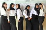 Executive Lecture Program Cirebon Nomor 4